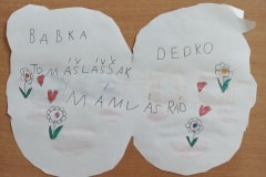 skdnvmb011