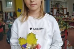 jesennedielne_35