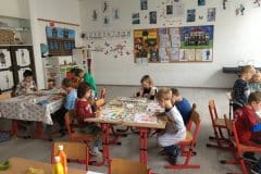 jesennedielne_53