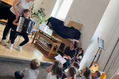 IMG-195d4041224e6e28f2697ed27776fc4e-V
