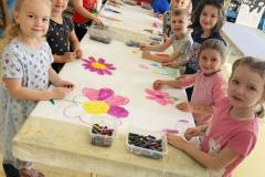 IMG-79dde9ebb246b5850aa7fdf23b655c45-V