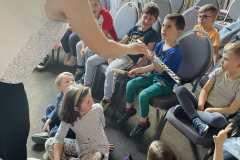 IMG-a7bf1b977afaa3792cbda4da87adab2e-V