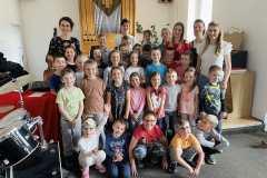 IMG-c117442b9ef556fde794baf4d1f5e7e0-V