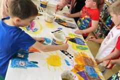 IMG-cc8329c5a585e366528b76296e7fdff4-V