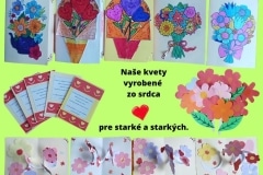 350664722_984570226320906_3452051938680026967_n