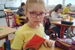 esdk012