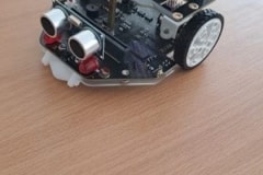 mcrbt004