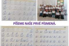 Snimka5