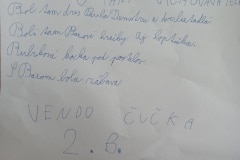 lnk028