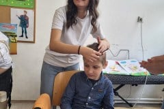prstupt-076