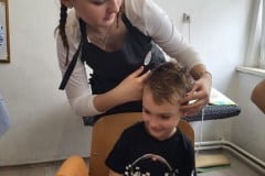 prstupt-080