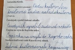 prstupt-182