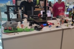 385867716_832174348699229_2094501149009462806_n