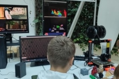 385875026_832174432032554_1695459383158254867_n