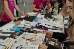 391604017_832174372032560_5623616231583784376_n