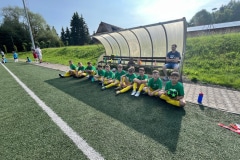 ftbl-002