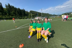 ftbl-004