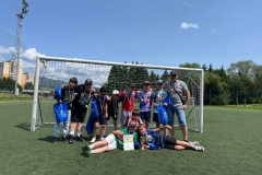 ftbl-022