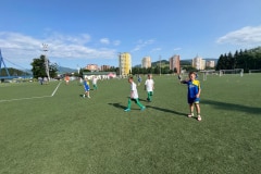 ftbl-029