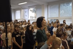 odpustgl2-005