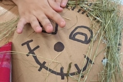 397971714_844465520803445_2275489175243507357_n