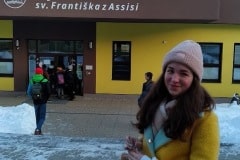 IMG_20230209_074630