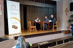 IMG_20230209_111524