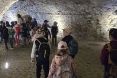 oravskyhrad_14