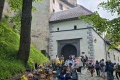 oravskyhrad_15