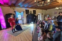 oravskyhrad_3