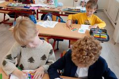 janPavolII_03