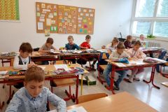 janPavolII_04