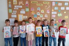 janPavolII_05