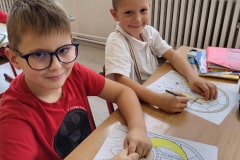janPavolII_19