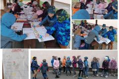 OutdoorClassroomDay041