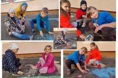 OutdoorClassroomDay051