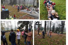 OutdoorClassroomDay061