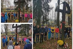 OutdoorClassroomDay071