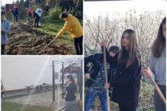 OutdoorClassroomDay091