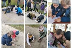 OutdoorClassroomDay141