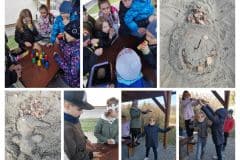 OutdoorClassroomDay151