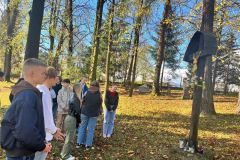 outdoorclasroomday_11