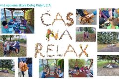outdoorclasroomday_12