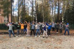 outdoorclasroomday_2