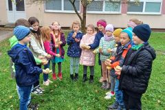 outdoorclasroomday_20