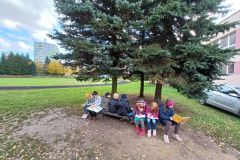 outdoorclasroomday_21