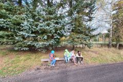outdoorclasroomday_22