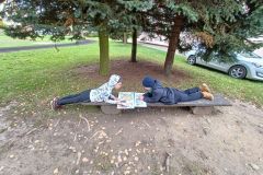 outdoorclasroomday_23
