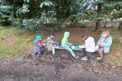 outdoorclasroomday_25