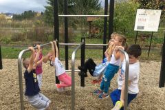 outdoorclasroomday_4